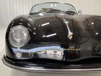 Porsche 356 - <small></small> 54.100 € <small>TTC</small> - #12