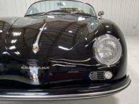 Porsche 356 - <small></small> 54.100 € <small>TTC</small> - #13