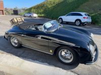 Porsche 356 - <small></small> 54.100 € <small>TTC</small> - #14