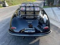 Porsche 356 - <small></small> 54.100 € <small>TTC</small> - #16