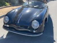 Porsche 356 - <small></small> 54.100 € <small>TTC</small> - #17