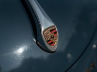 Porsche 356 356 A 1600 SPEEDSTER - <small></small> 340.000 € <small></small> - #3