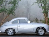 Porsche 356 356A Sunroof Coupe - <small></small> 106.300 € <small>TTC</small> - #3