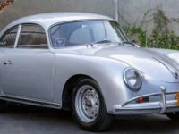 Porsche 356 356A Sunroof Coupe - <small></small> 95.540 € <small>TTC</small> - #1