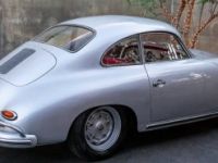 Porsche 356 356A Sunroof Coupe - <small></small> 95.540 € <small>TTC</small> - #5