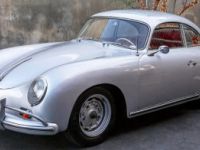 Porsche 356 356A Sunroof Coupe - <small></small> 95.540 € <small>TTC</small> - #6