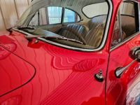 Porsche 356 356b  - <small></small> 106.000 € <small>TTC</small> - #3