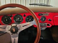 Porsche 356 356b  - <small></small> 106.000 € <small>TTC</small> - #4