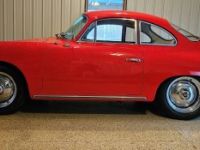 Porsche 356 356b  - <small></small> 106.000 € <small>TTC</small> - #5