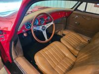 Porsche 356 356b  - <small></small> 106.000 € <small>TTC</small> - #8