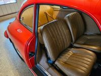 Porsche 356 356b  - <small></small> 106.000 € <small>TTC</small> - #18