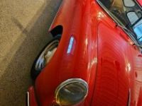 Porsche 356 356b  - <small></small> 106.000 € <small>TTC</small> - #19