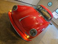 Porsche 356 356b  - <small></small> 106.000 € <small>TTC</small> - #20