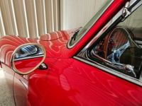 Porsche 356 356b  - <small></small> 106.000 € <small>TTC</small> - #23