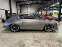 Porsche 356 a REPLICA 1600 - <small></small> 79.000 € <small>TTC</small> - #8