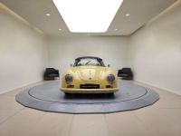 Porsche 356 A Roadster Réplica Intermeccanica - <small></small> 69.900 € <small>TTC</small> - #8