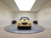Porsche 356 A Roadster Réplica Intermeccanica - <small></small> 69.900 € <small>TTC</small> - #11