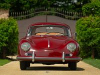 Porsche 356 A (T1) - <small></small> 179.000 € <small></small> - #2