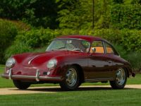 Porsche 356 A (T1) - <small></small> 179.000 € <small></small> - #3