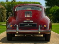 Porsche 356 A (T1) - <small></small> 179.000 € <small></small> - #5