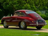 Porsche 356 A (T1) - <small></small> 179.000 € <small></small> - #6