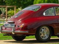 Porsche 356 A (T1) - <small></small> 179.000 € <small></small> - #16