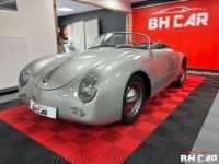 Porsche 356 AC3 1 of 17 Speedster 1600 Replica - <small></small> 69.990 € <small>TTC</small> - #1