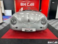 Porsche 356 AC3 1 of 17 Speedster 1600 Replica - <small></small> 69.990 € <small>TTC</small> - #2