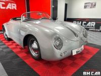 Porsche 356 AC3 1 of 17 Speedster 1600 Replica - <small></small> 69.990 € <small>TTC</small> - #3