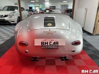 Porsche 356 AC3 1 of 17 Speedster 1600 Replica - <small></small> 69.990 € <small>TTC</small> - #6