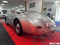 Porsche 356 AC3 1 of 17 Speedster 1600 Replica - <small></small> 69.990 € <small>TTC</small> - #7