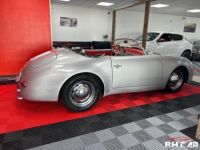 Porsche 356 AC3 1 of 17 Speedster 1600 Replica - <small></small> 69.990 € <small>TTC</small> - #8