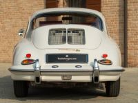 Porsche 356 B - <small></small> 120.000 € <small></small> - #2