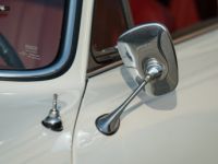 Porsche 356 B - <small></small> 120.000 € <small></small> - #24