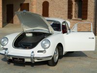 Porsche 356 B - <small></small> 120.000 € <small></small> - #32