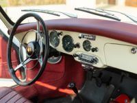 Porsche 356 B - <small></small> 98.000 € <small></small> - #2