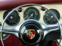 Porsche 356 B - <small></small> 98.000 € <small></small> - #3