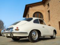 Porsche 356 B - <small></small> 98.000 € <small></small> - #8