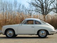 Porsche 356 B - <small></small> 98.000 € <small></small> - #10