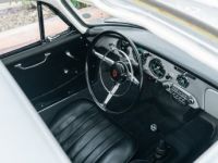 Porsche 356 B 2000 GS Carrera 2 - Prix sur Demande - #17