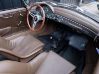 Porsche 356 B ROADSTER GT 1960 - <small></small> 390.000 € <small>TTC</small> - #29