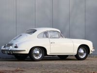 Porsche 356 B super 1600 75 BHP - <small></small> 85.000 € <small>TTC</small> - #3