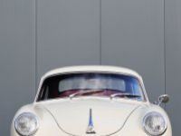 Porsche 356 B super 1600 75 BHP - <small></small> 85.000 € <small>TTC</small> - #21