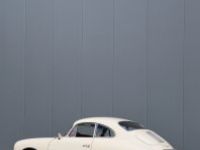 Porsche 356 B super 1600 75 BHP - <small></small> 85.000 € <small>TTC</small> - #31