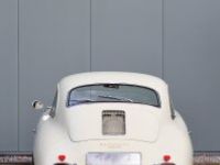 Porsche 356 B super 1600 75 BHP - <small></small> 85.000 € <small>TTC</small> - #35