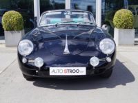 Porsche 356 B T5 Cabrio Rally Ready - <small></small> 165.000 € <small>TTC</small> - #7