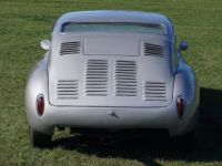 Porsche 356 Borghi Abarth - <small></small> 225.000 € <small>TTC</small> - #8