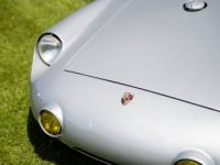 Porsche 356 Borghi Abarth - <small></small> 225.000 € <small>TTC</small> - #15