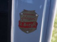 Porsche 356 Borghi Abarth - <small></small> 225.000 € <small>TTC</small> - #23