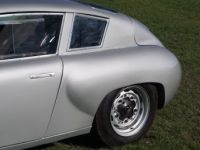 Porsche 356 Borghi Abarth - <small></small> 225.000 € <small>TTC</small> - #25